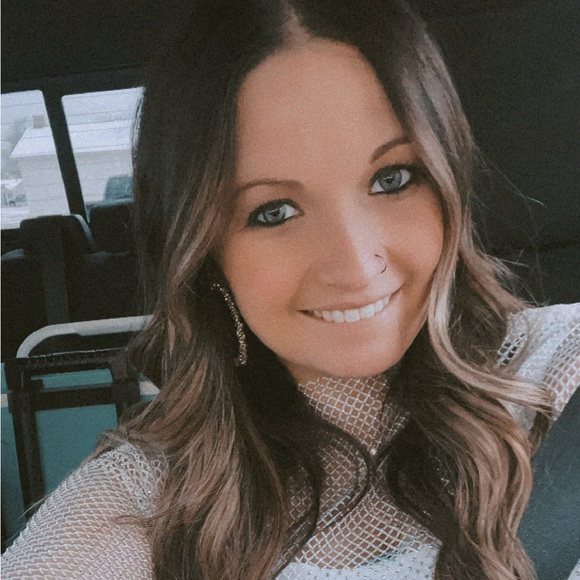 kaylamarie0416